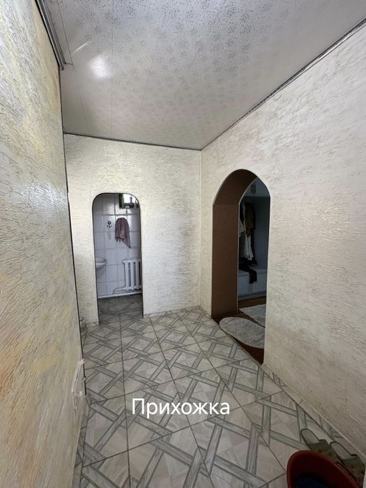 Продам Дом +времянка + баня