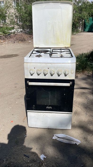 Продам не дорого