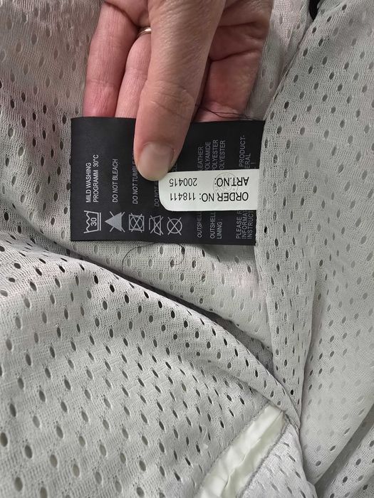 Мотористко Яке Pharao