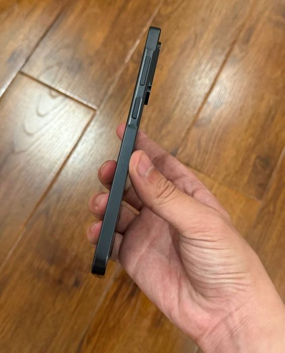 Продам. Телефон  самсунг  а 26