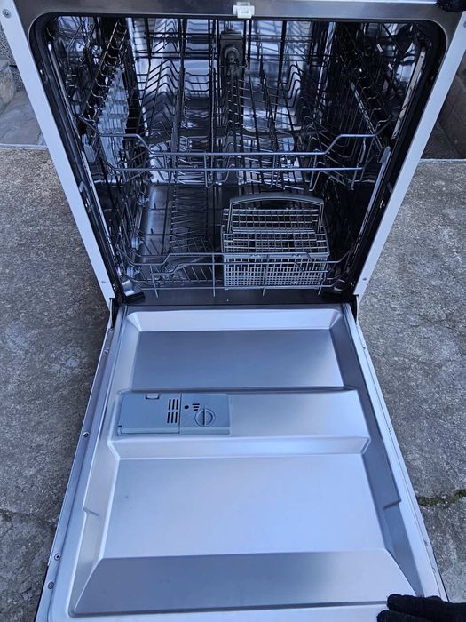 Съдомиалня Gorenje