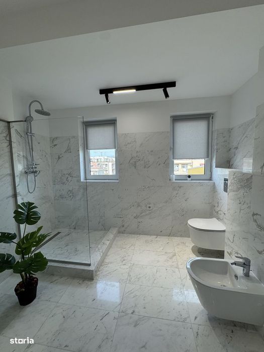 4 camere de inchiriat | IANCU NICOLAE | TIP DUPLEX