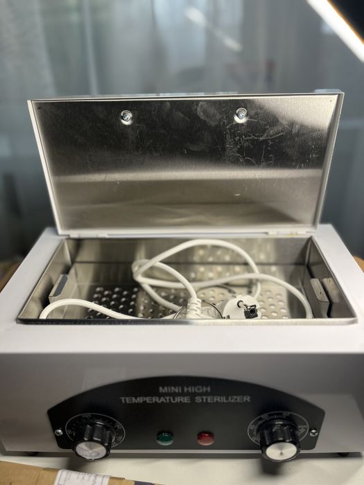 продам сухожар «гробик» в идеальном состоянии