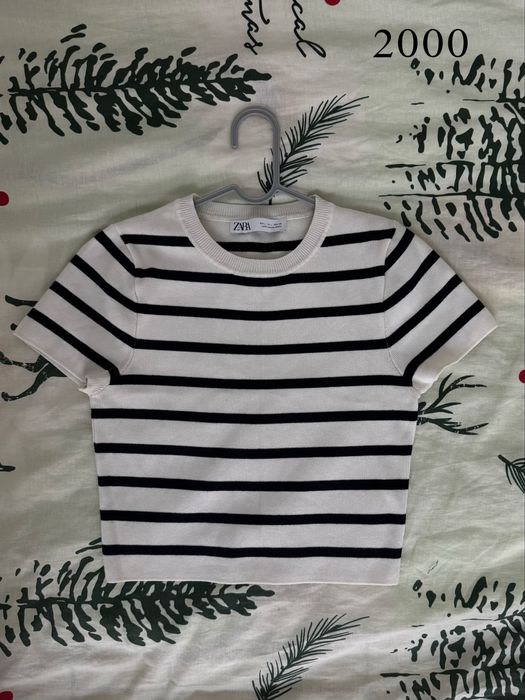 Продам женскую одежду S размера