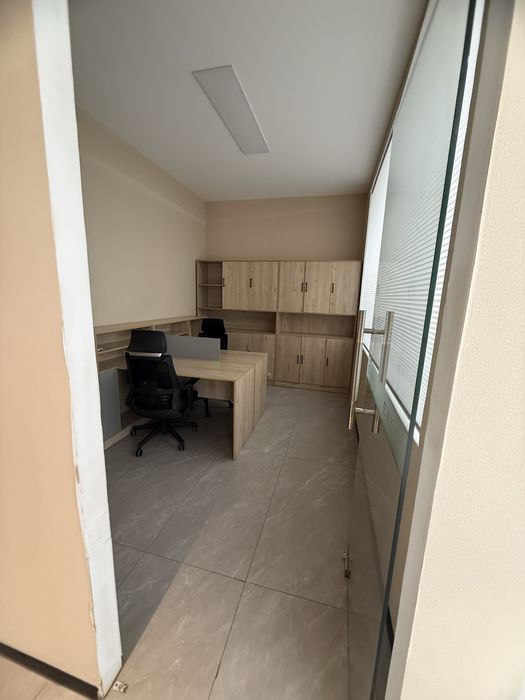 Сдается Офис в аренду