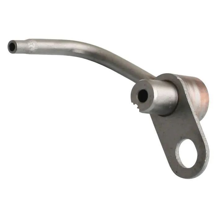 diuza racire piston 1962429 caterpillar 3406 3408 3412 3508 3512