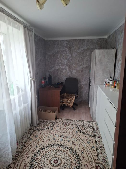 Продаётся квартира срочно