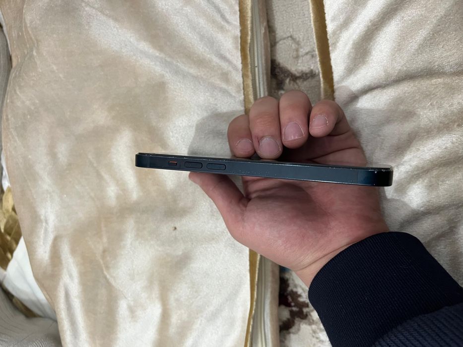 iPhone 14 eSim 128Gb