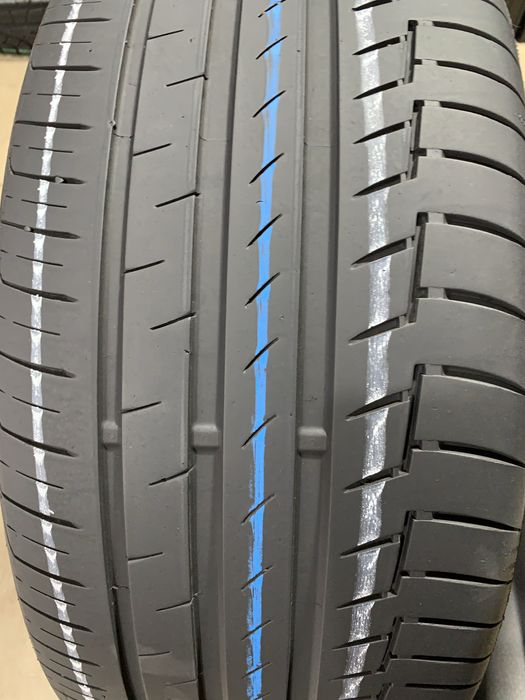 245 40 19 anvelope de vară