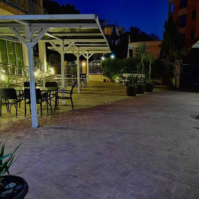 Продава се Хотел в к.к. Слънчев бряг - 2796 кв.м за 602 €/кв.м - Снимка #18