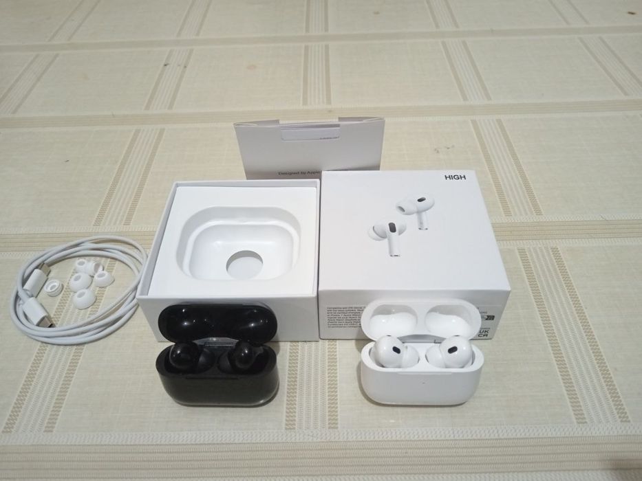 telefon sotiladi yangi ishlashi yaxshi yaxshi qarab ishlatilgan