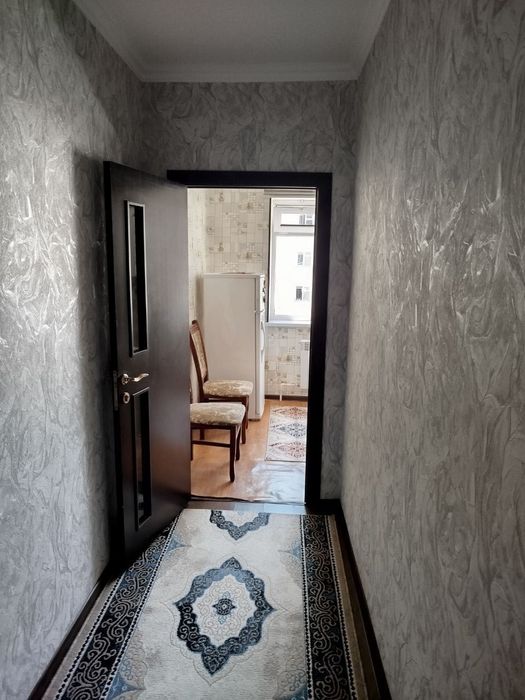 Продажа Дома ...