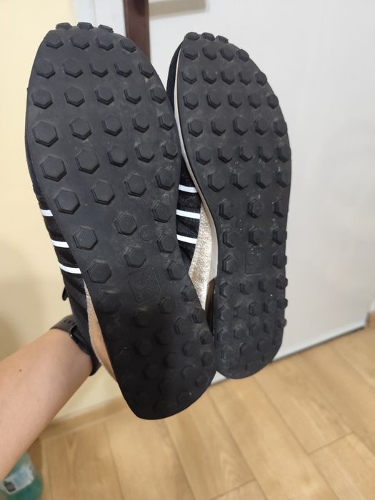 Дамски обувки Cruyff ,размер 41