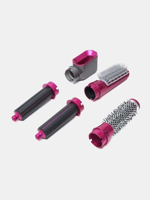 Semiz semiz ayollar fotosuratlari