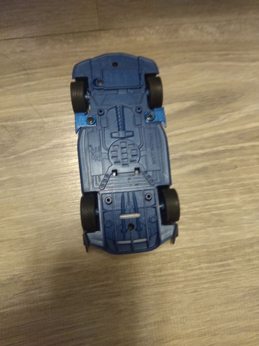 Бугати вирон очень быстрая новая