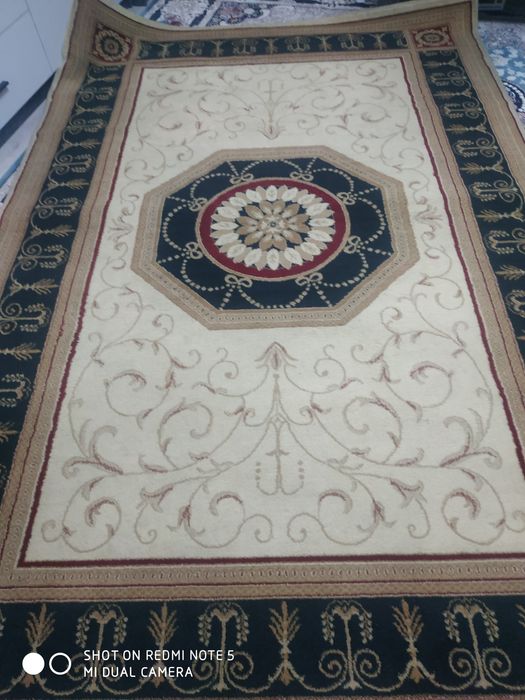 Продается ковер 2х 3 Турция