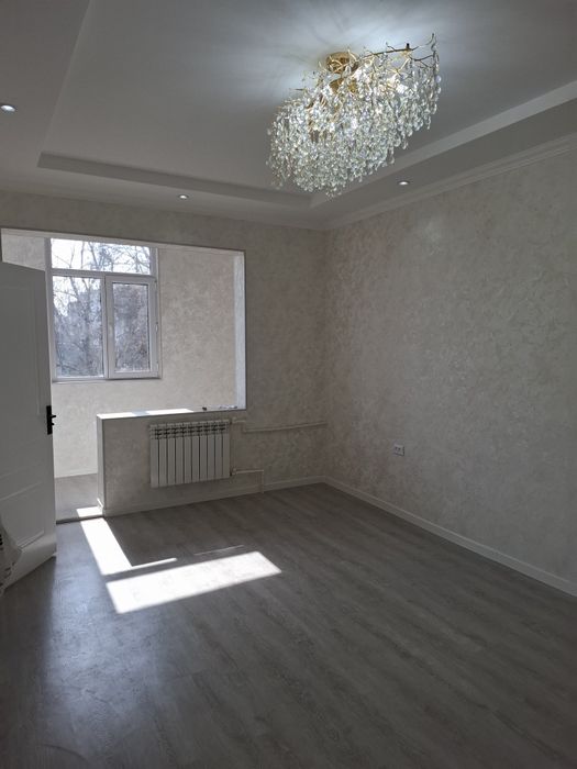 1 хоналик квартира юнусобод 13 кварталда