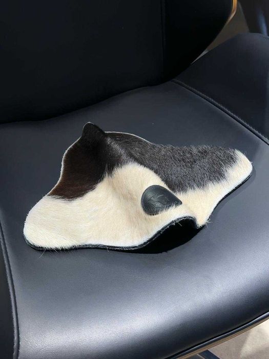 Урологический массажёр тренажёр эгар.