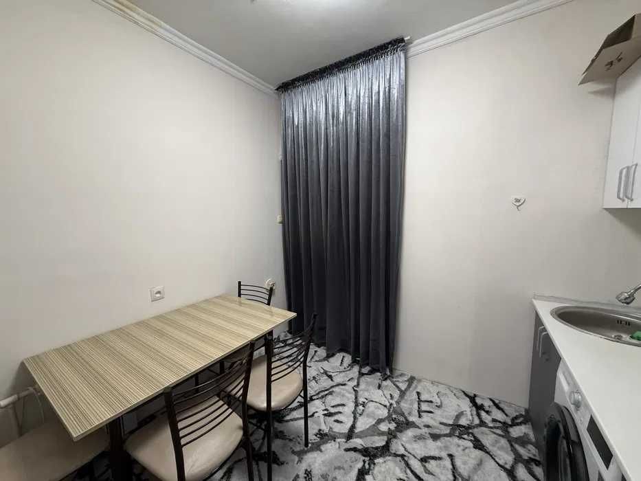 Аренда Квартира Яшнабод Асалабод 2 Евро Оила 350$