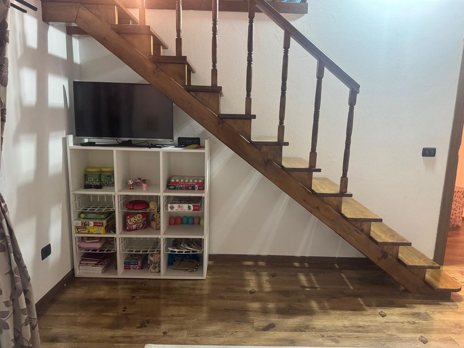 Dormitor copii complet