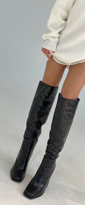 Продаю шикарную обувь