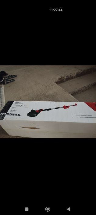 Б/у инструменты продается