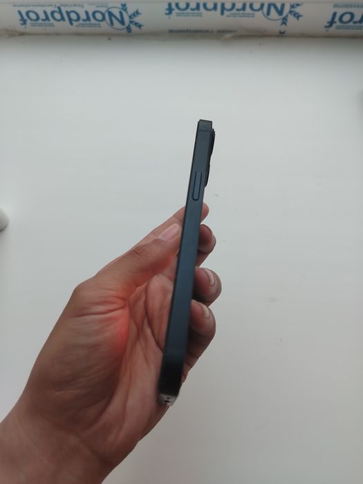 Iphone 13 продам