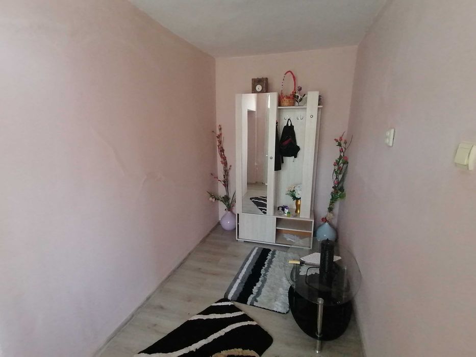 Продава се Къща в Стара Загора, Център - 101 кв.м за 465 €/кв.м - Снимка #2