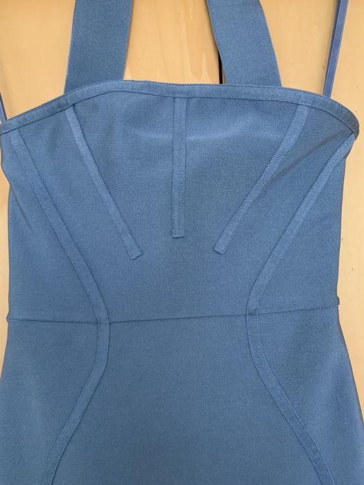 Дамска Рокля Asos