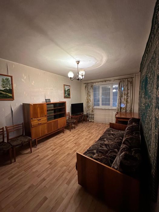 3х комн уют Продам