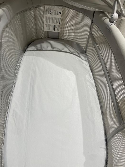 Люлька для новорожденных