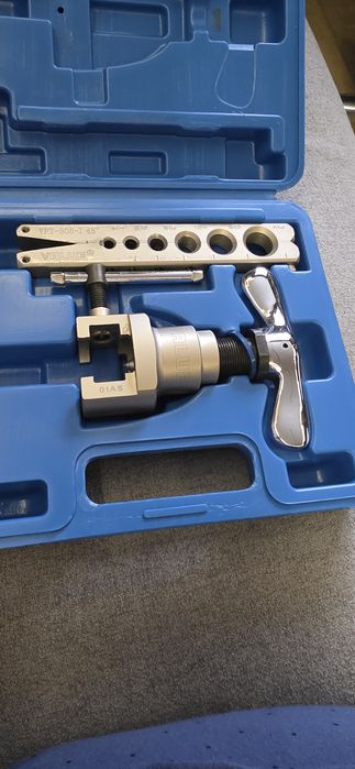 Вальцовщик value