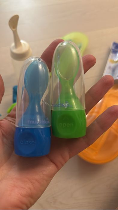 Принадлежности для малышей, продается все вместе либо отдельно