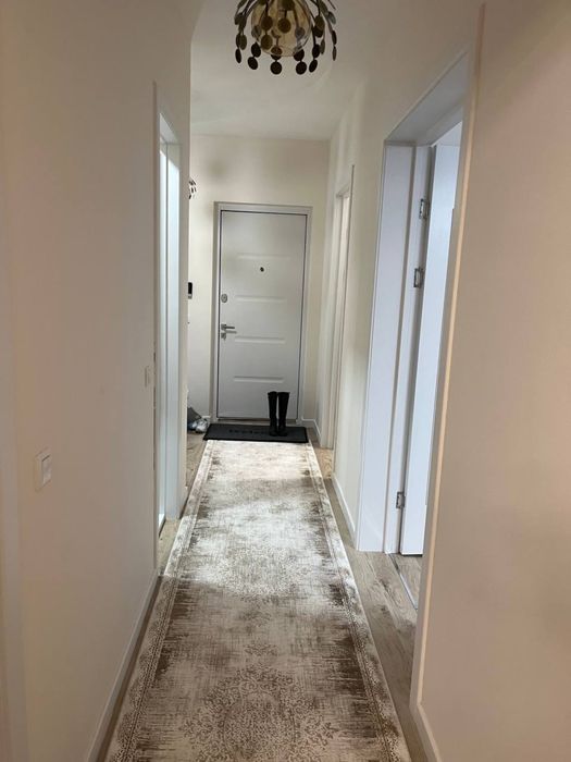 Срочно сдается квартира в Алмазар сити