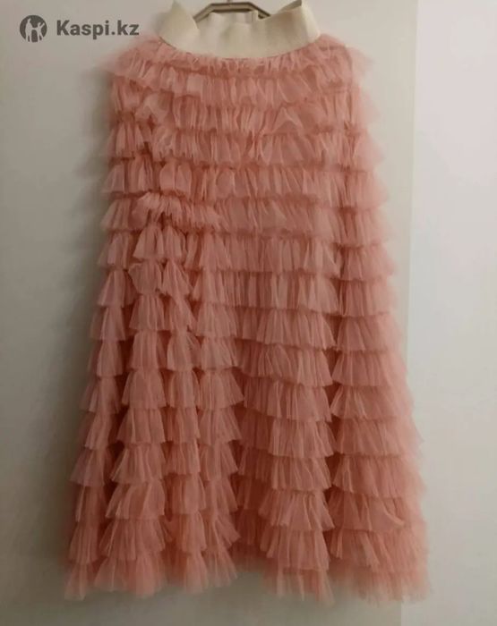 Женская одежда разные