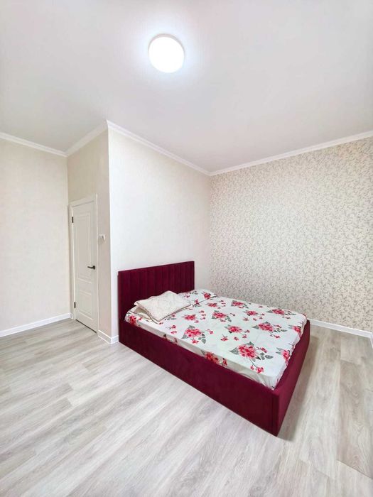 Продам дом Акжар