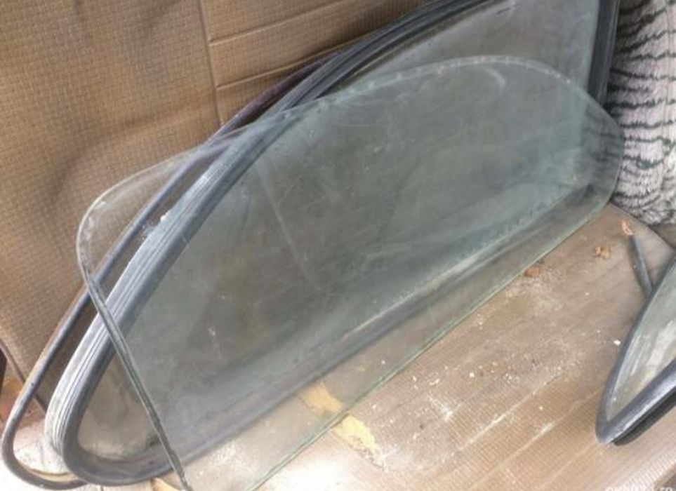 Piese fiat 850 clasic