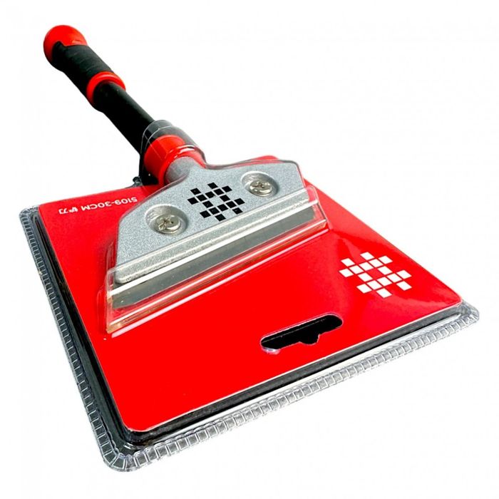 Shijing 5109 Ударна стъргалка за сваляне на бои лепило тапети