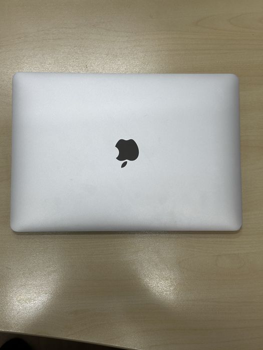 MacBook Air M1 512
