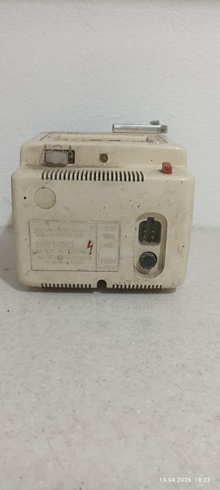 Продам что то древнее