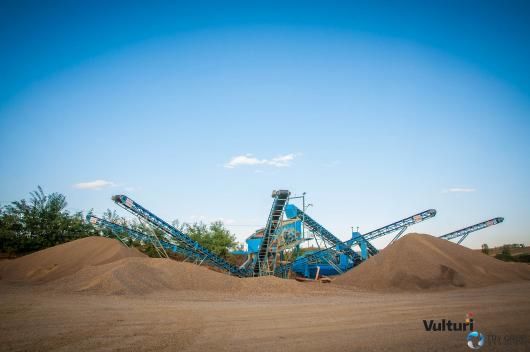 Depozit Agregate , TRANSPORT GRATUIT !! Nisip , Pietris , Balastru ,