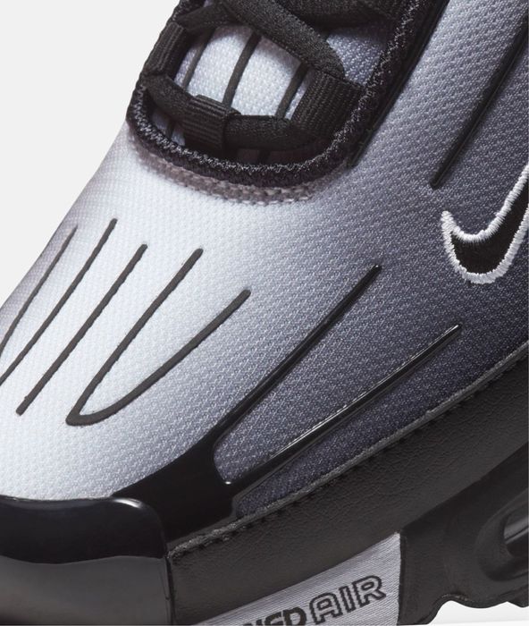 Nike Air Max Plus III - 38.5 Номер Оригинални