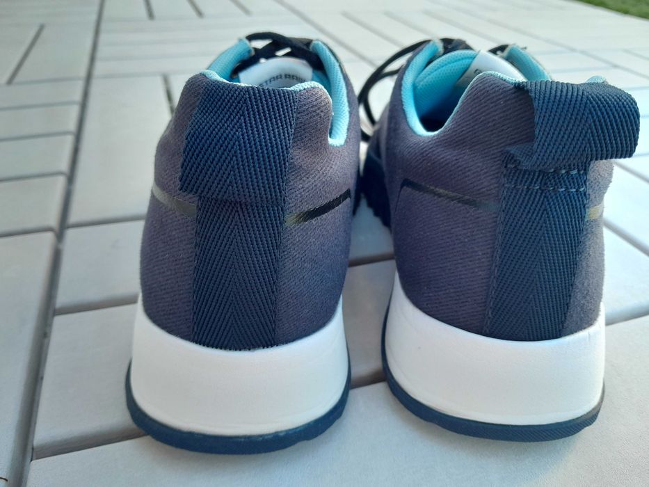 Дамски маратонки G star