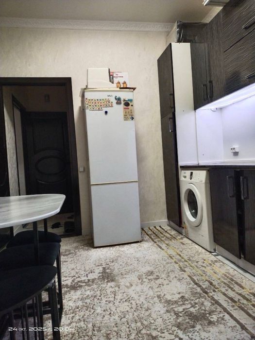 2/5/9 Парк Ашхабад, Ташсельмаш, 62м2 ипотека подходит цена 75000 уе