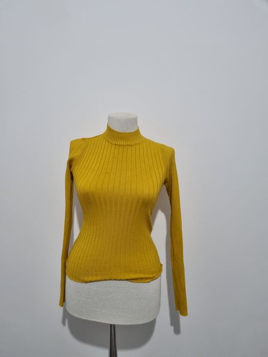 Bluza Bershka marimea S