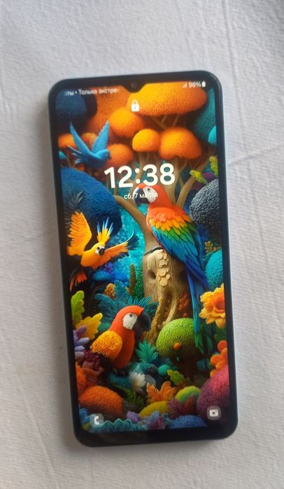 Продается САМСУНГ 128 гб