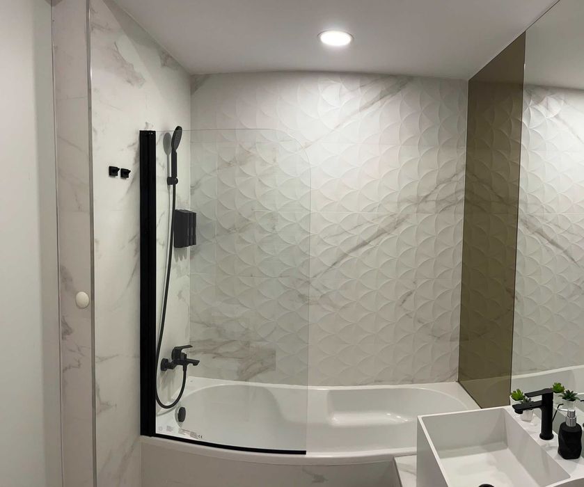Proprietar - Apartament 2 camere Novum Politehnica | Etaj 9 | Parcare subterana — fotografia 3