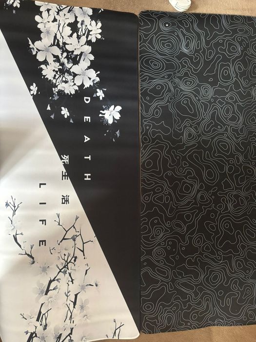 Продам мышки,Коврики,кабеля для телефонов