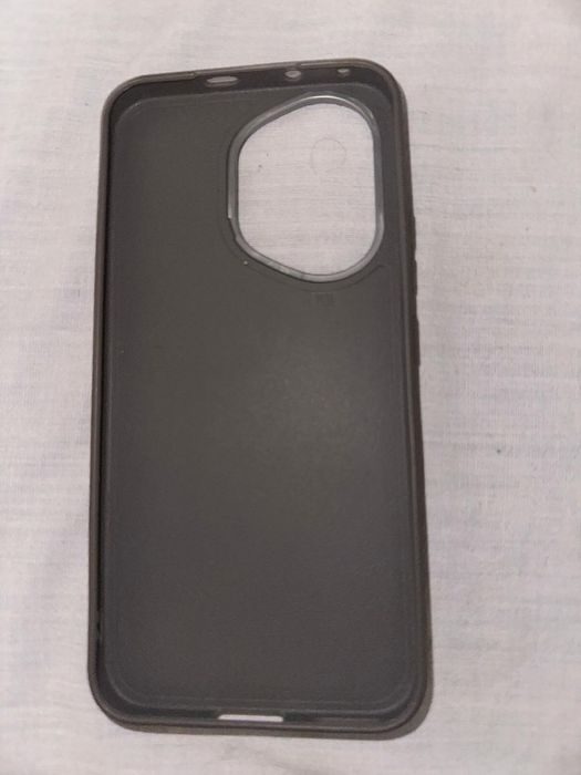 Husa Honor 400 si Husa Iphone 14 promax