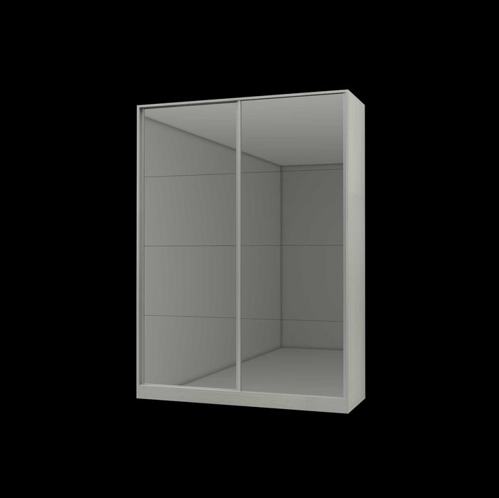 Гардероб Маями 4